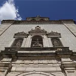 La Almazara Del Cristo Casa de Campo *