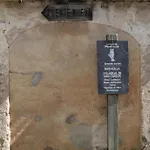 Casa de Campo La Almazara Del Cristo