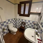 La Almazara Del Cristo