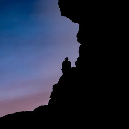 Летний дом La Almazara Del Cristo Серрадилья