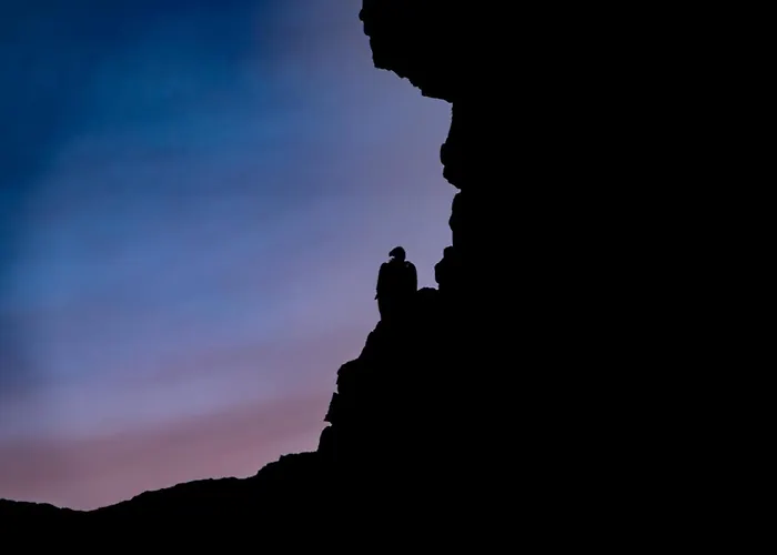 Venkovský dům La Almazara Del Cristo Serradilla